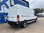 2026 Ford Transit 250 Medium Roof RWD Empty Cargo Van for sale #FI335 - photo 6
