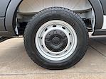 2026 Ford Transit 250 Medium Roof RWD Empty Cargo Van for sale #FI335 - photo 7