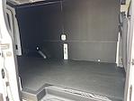 2026 Ford Transit 250 Medium Roof RWD Empty Cargo Van for sale #FI335 - photo 8