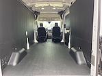 2026 Ford Transit 250 Medium Roof RWD Empty Cargo Van for sale #FI335 - photo 2