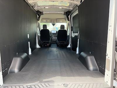 2026 Ford Transit 250 Medium Roof RWD Cargo Van for sale #FI921 - photo 2
