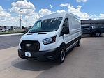 2026 Ford Transit 250 Medium Roof RWD Cargo Van for sale #FI921 - photo 3
