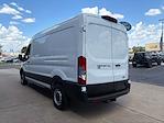 2026 Ford Transit 250 Medium Roof RWD Cargo Van for sale #FI921 - photo 4