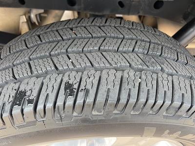 Used 2020 Ford F-150 - photo 1