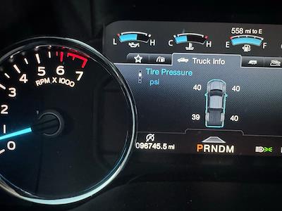 Used 2020 Ford F-150 - photo 1