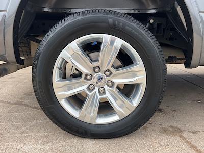 Used 2020 Ford F-150 - photo 1