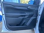 2025 Ford Ranger SuperCrew Cab RWD Pickup for sale #H1040 - photo 9