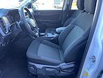 2025 Ford Ranger SuperCrew Cab RWD Pickup for sale #H1040 - photo 10