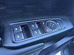 2025 Ford Ranger SuperCrew Cab RWD Pickup for sale #H1040 - photo 11