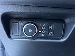 2025 Ford Ranger SuperCrew Cab RWD Pickup for sale #H1040 - photo 13