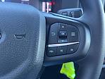 2025 Ford Ranger SuperCrew Cab RWD Pickup for sale #H1040 - photo 15