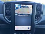 2025 Ford Ranger SuperCrew Cab RWD Pickup for sale #H1040 - photo 19