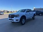 2025 Ford Ranger SuperCrew Cab RWD Pickup for sale #H1040 - photo 4