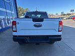 2025 Ford Ranger SuperCrew Cab RWD Pickup for sale #H1040 - photo 3