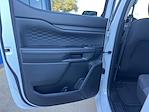 2025 Ford Ranger SuperCrew Cab RWD Pickup for sale #H1040 - photo 7