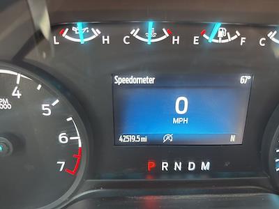 Used 2023 Ford F-150 - photo 1