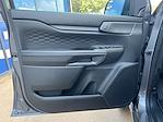 2025 Ford Ranger SuperCrew Cab RWD Pickup for sale #H771 - photo 9