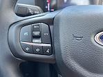 2025 Ford Ranger SuperCrew Cab RWD Pickup for sale #H771 - photo 14