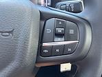 2025 Ford Ranger SuperCrew Cab RWD Pickup for sale #H771 - photo 15