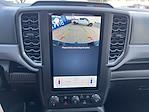 2025 Ford Ranger SuperCrew Cab RWD Pickup for sale #H771 - photo 19