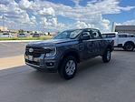 2025 Ford Ranger SuperCrew Cab RWD Pickup for sale #H771 - photo 4