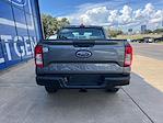 2025 Ford Ranger SuperCrew Cab RWD Pickup for sale #H771 - photo 3