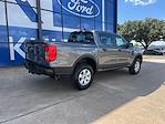 2025 Ford Ranger SuperCrew Cab RWD Pickup for sale #H771 - photo 2