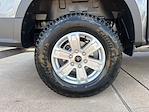 2025 Ford Ranger SuperCrew Cab RWD Pickup for sale #H771 - photo 6