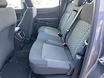 2025 Ford Ranger SuperCrew Cab RWD Pickup for sale #H771 - photo 8