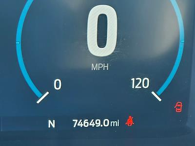 Used 2022 Ford F-150 - photo 1