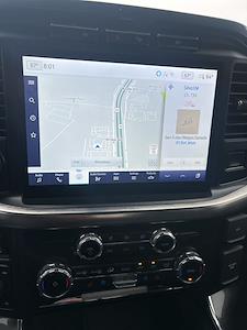 Used 2022 Ford F-150 - photo 1