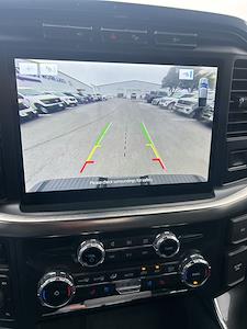 Used 2022 Ford F-150 - photo 1