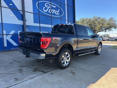 Used 2023 Ford F-150 - photo 1