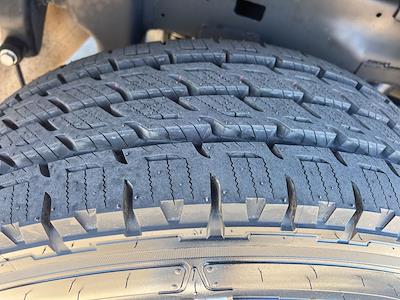 Used 2022 Ram 2500 - photo 1