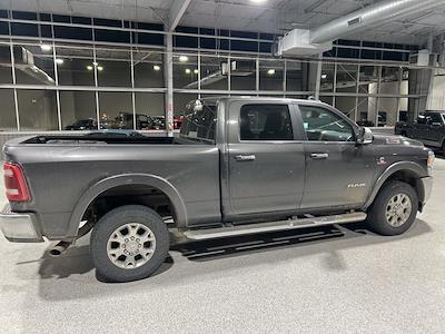 Used 2022 Ram 2500 - photo 1