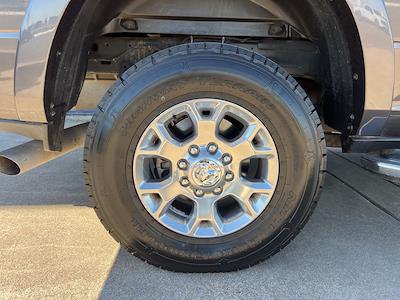 Used 2022 Ram 2500 - photo 1