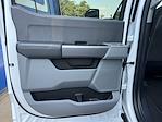 2026 Ford F-250 Crew Cab 4WD Pickup for sale #I017 - photo 9
