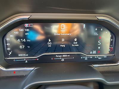 Used 2024 GMC Sierra 1500 - photo 1