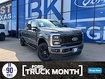 2026 Ford F-250 Crew Cab 4WD Pickup for sale #I033 - photo 1