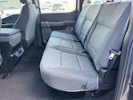 2026 Ford F-250 Crew Cab 4WD Pickup for sale #I033 - photo 10