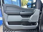 2026 Ford F-250 Crew Cab 4WD Pickup for sale #I033 - photo 11