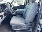2026 Ford F-250 Crew Cab 4WD Pickup for sale #I033 - photo 12