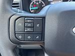 2026 Ford F-250 Crew Cab 4WD Pickup for sale #I033 - photo 15