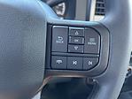 2026 Ford F-250 Crew Cab 4WD Pickup for sale #I033 - photo 16