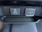 2026 Ford F-250 Crew Cab 4WD Pickup for sale #I033 - photo 17