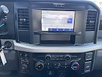 2026 Ford F-250 Crew Cab 4WD Pickup for sale #I033 - photo 18