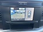 2026 Ford F-250 Crew Cab 4WD Pickup for sale #I033 - photo 19