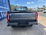 2026 Ford F-250 Crew Cab 4WD Pickup for sale #I033 - photo 3