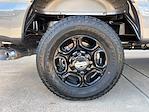 2026 Ford F-250 Crew Cab 4WD Pickup for sale #I033 - photo 6