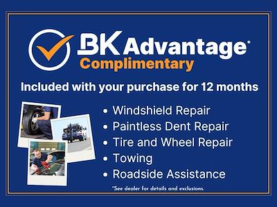 Used 2024 GMC Sierra 1500 - photo 1